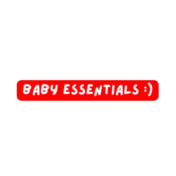babyessentials1